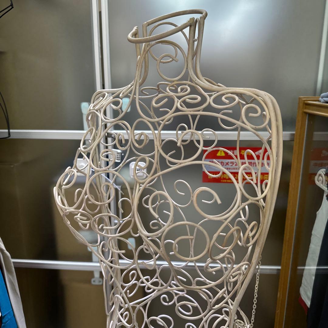 ワイヤートルソー　Lサイズ