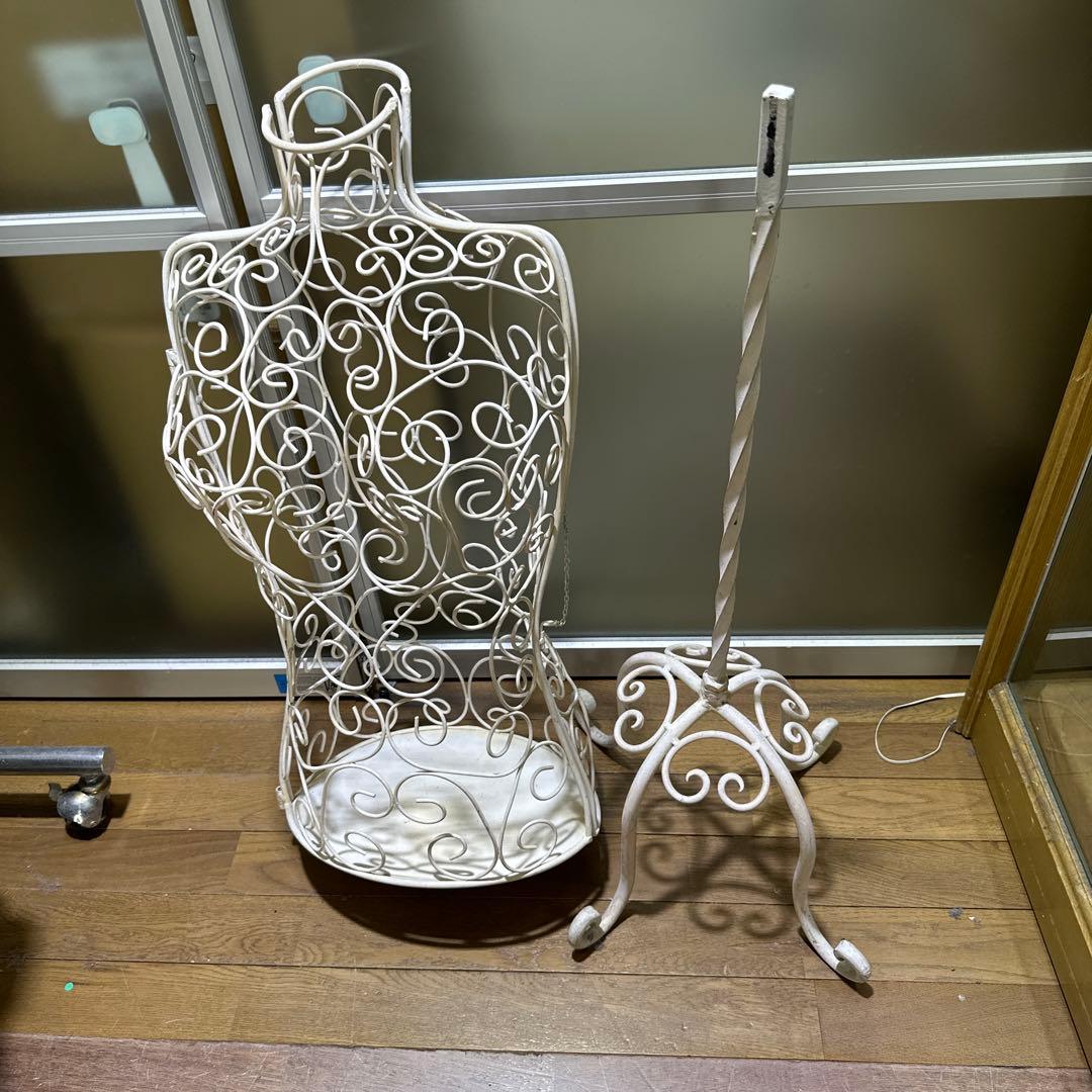 ワイヤートルソー　Lサイズ