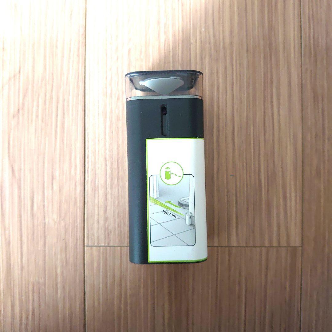 アイロボット IROBOT ルンバ Roomba