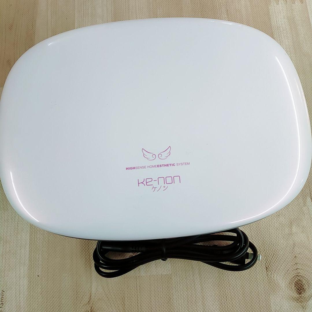 ほぼ未使用○ケノン ver 7.2 プレミアム カートリッジ エムテック