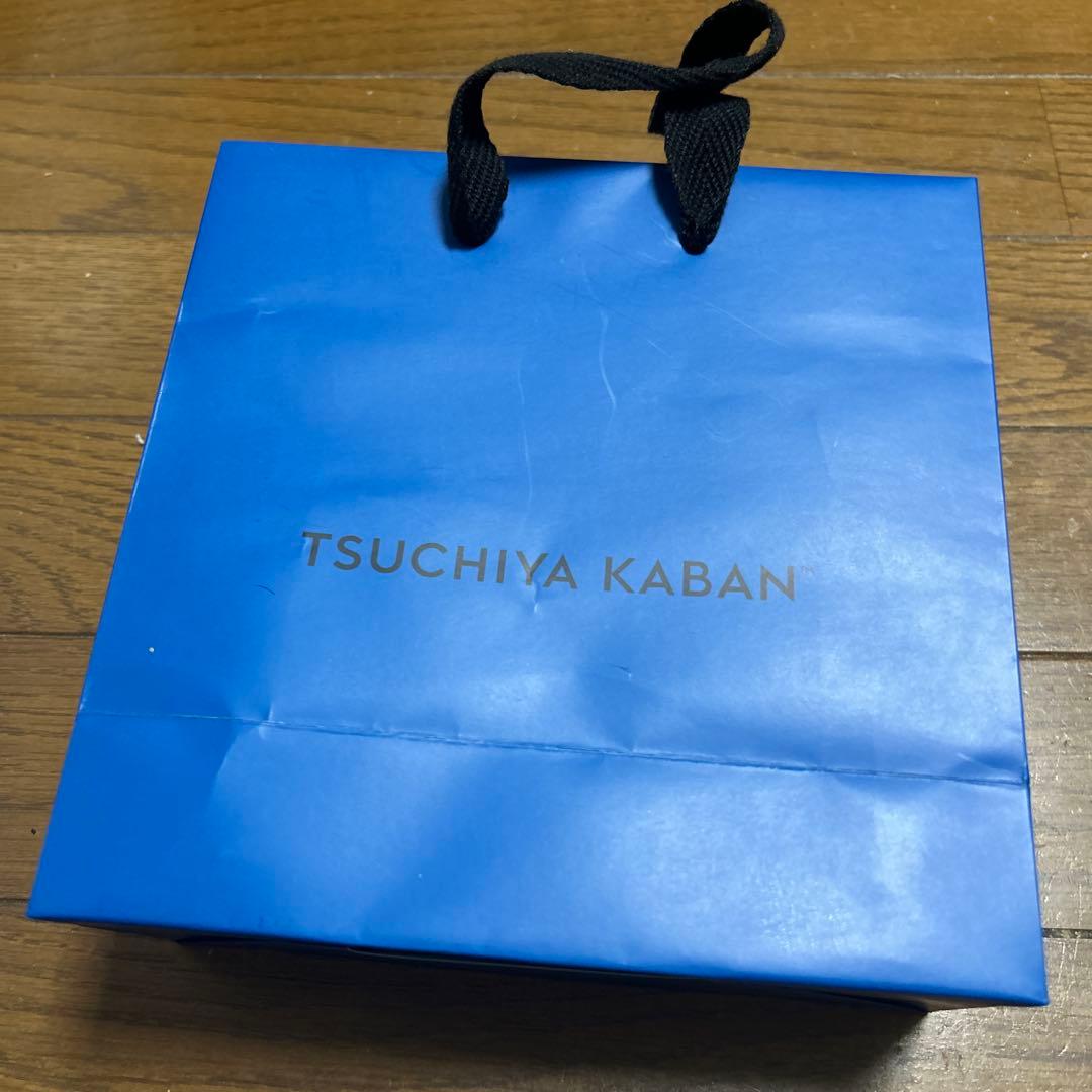 し*ほ様 ブラックレザー ケース