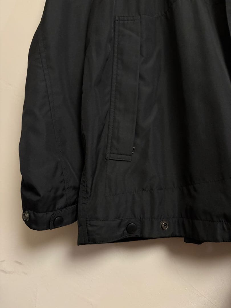 PRADA SGV126 09W プラダスポーツ ITALY製