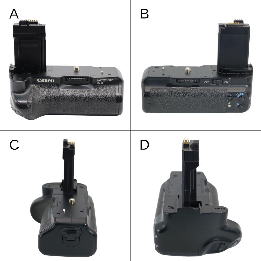 美品ですが少し訳あり 【Canon EOS Kiss X2 レンズセット】