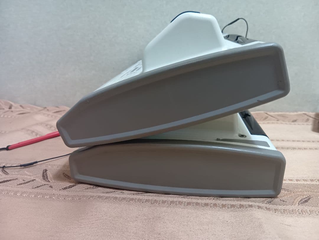 JOYSOUND キョクナビ　JR−300