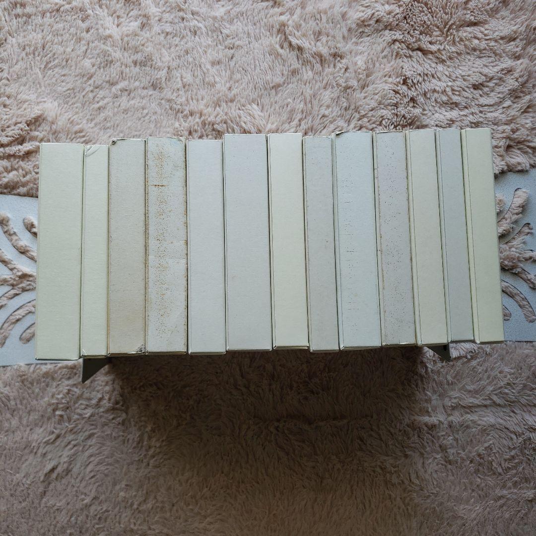 トマスアクィナス　神学大全