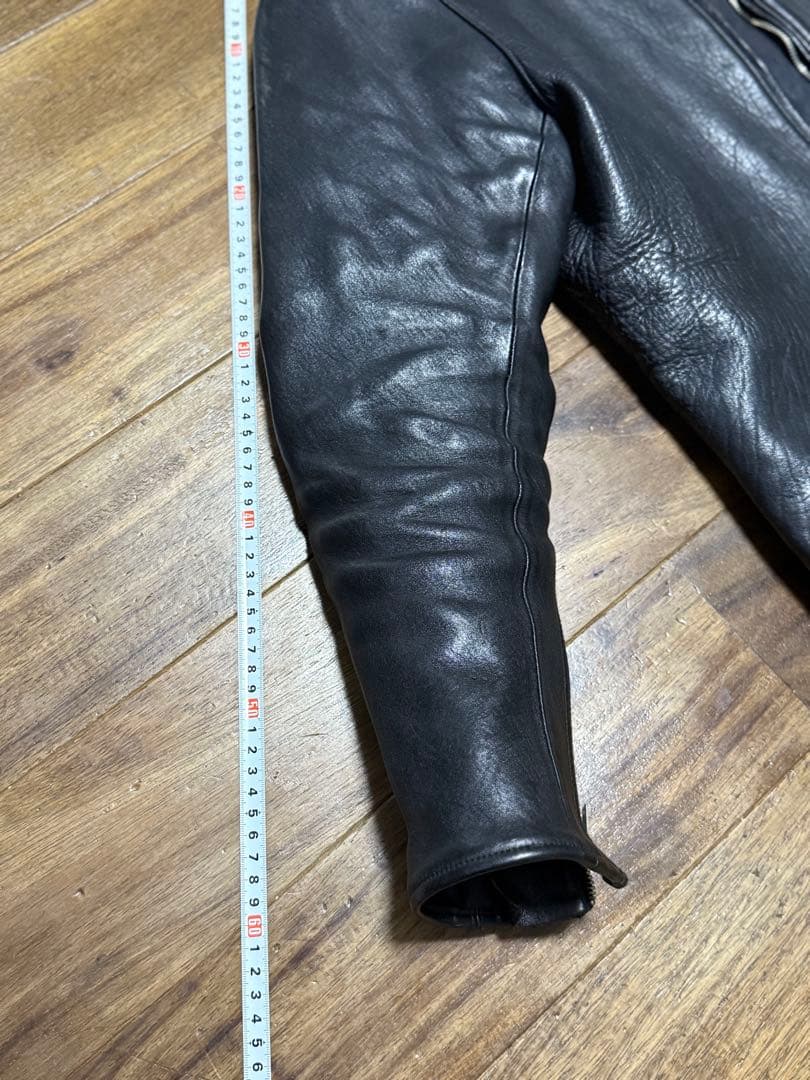 ファインクリークレザーズ　バド　ファインクリーク　5周年　限定