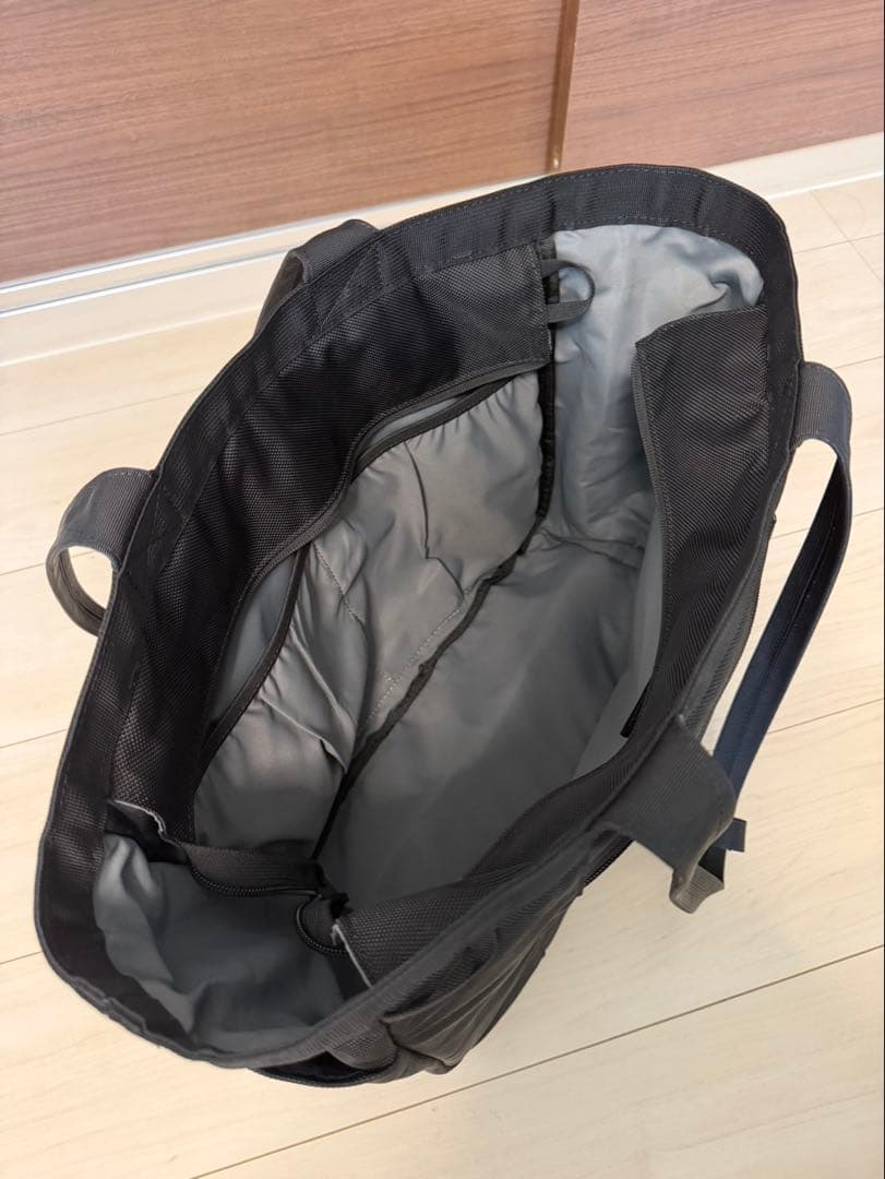 バッグ Aer City Tote