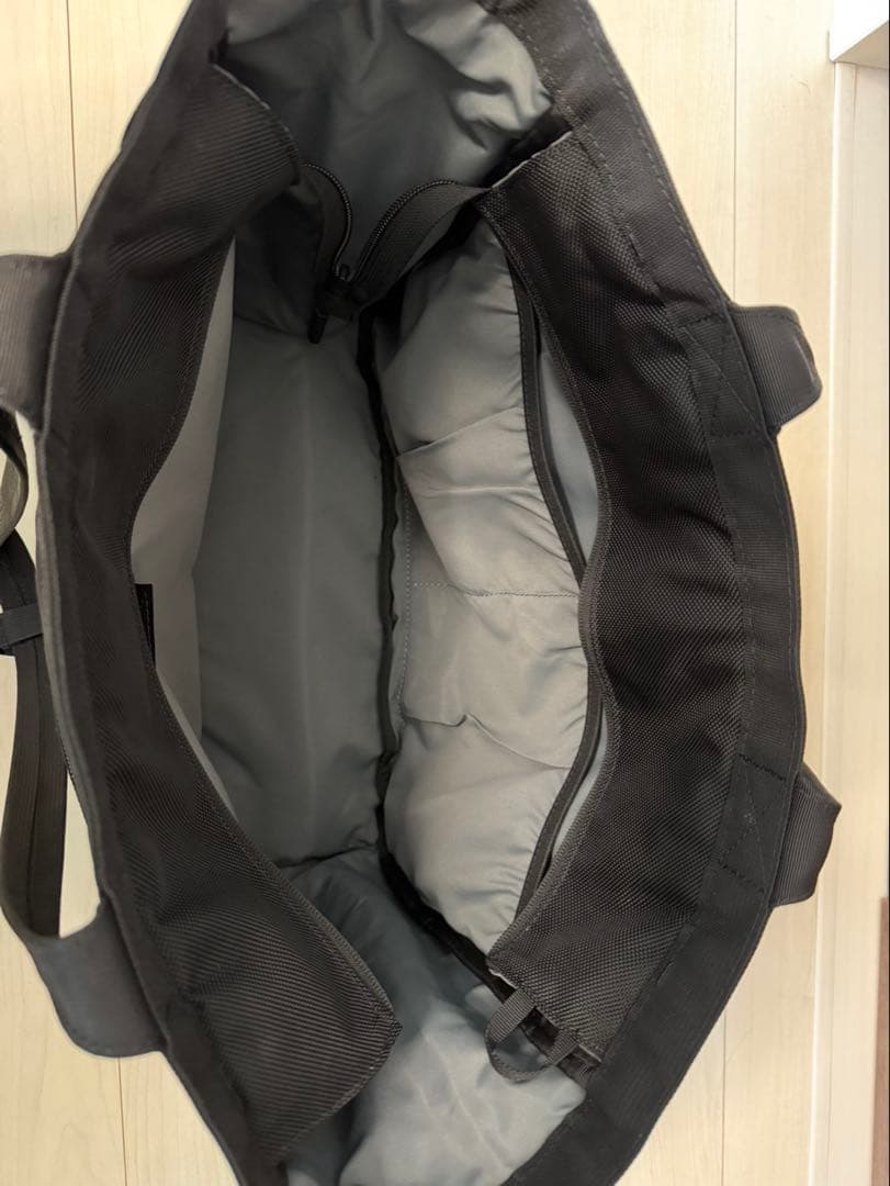 バッグ Aer City Tote