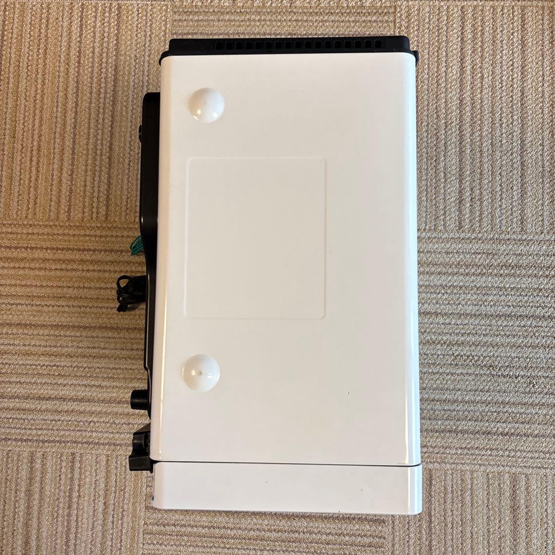 三菱電機　ZITANG(ジタング) RG-GS1-W