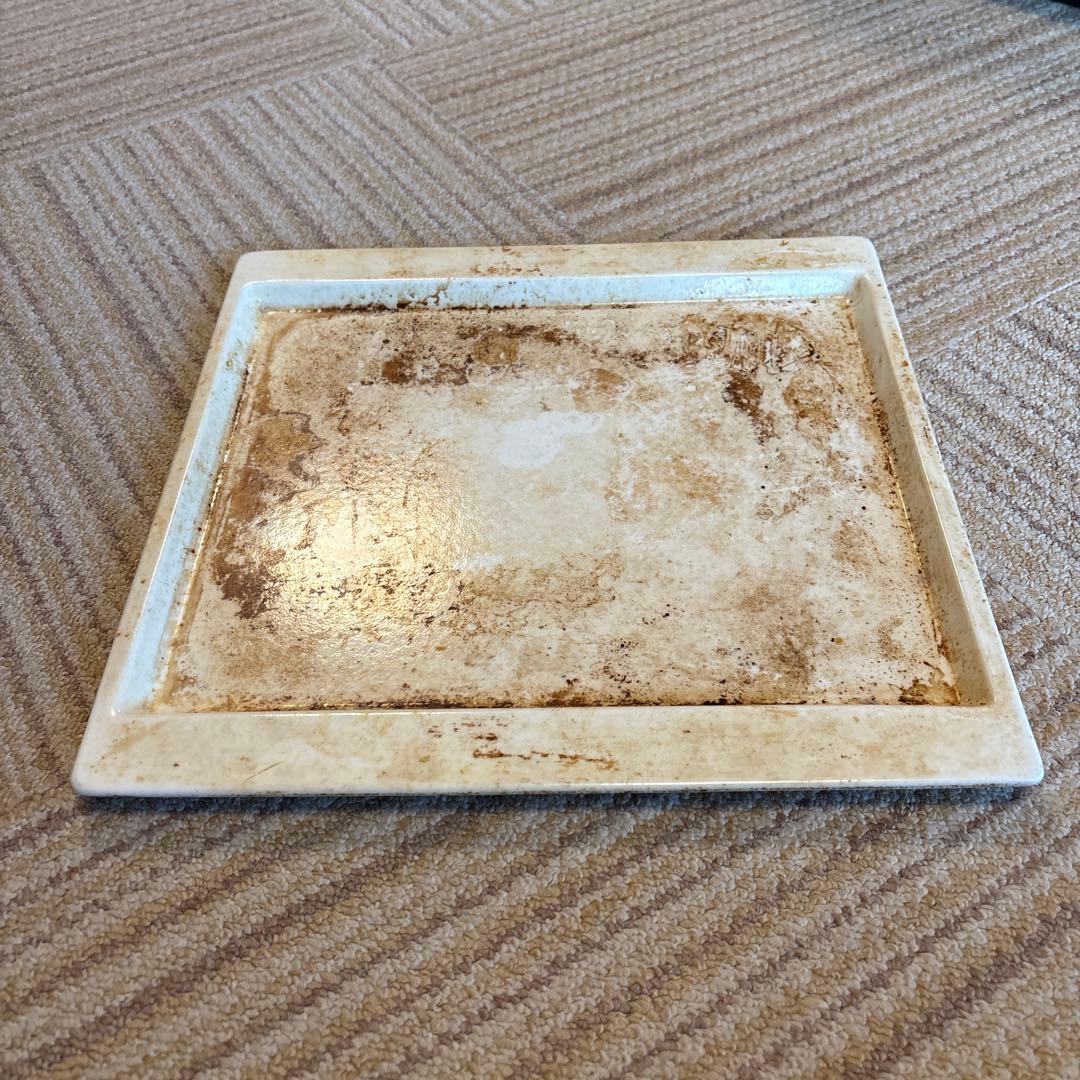 三菱電機　ZITANG(ジタング) RG-GS1-W