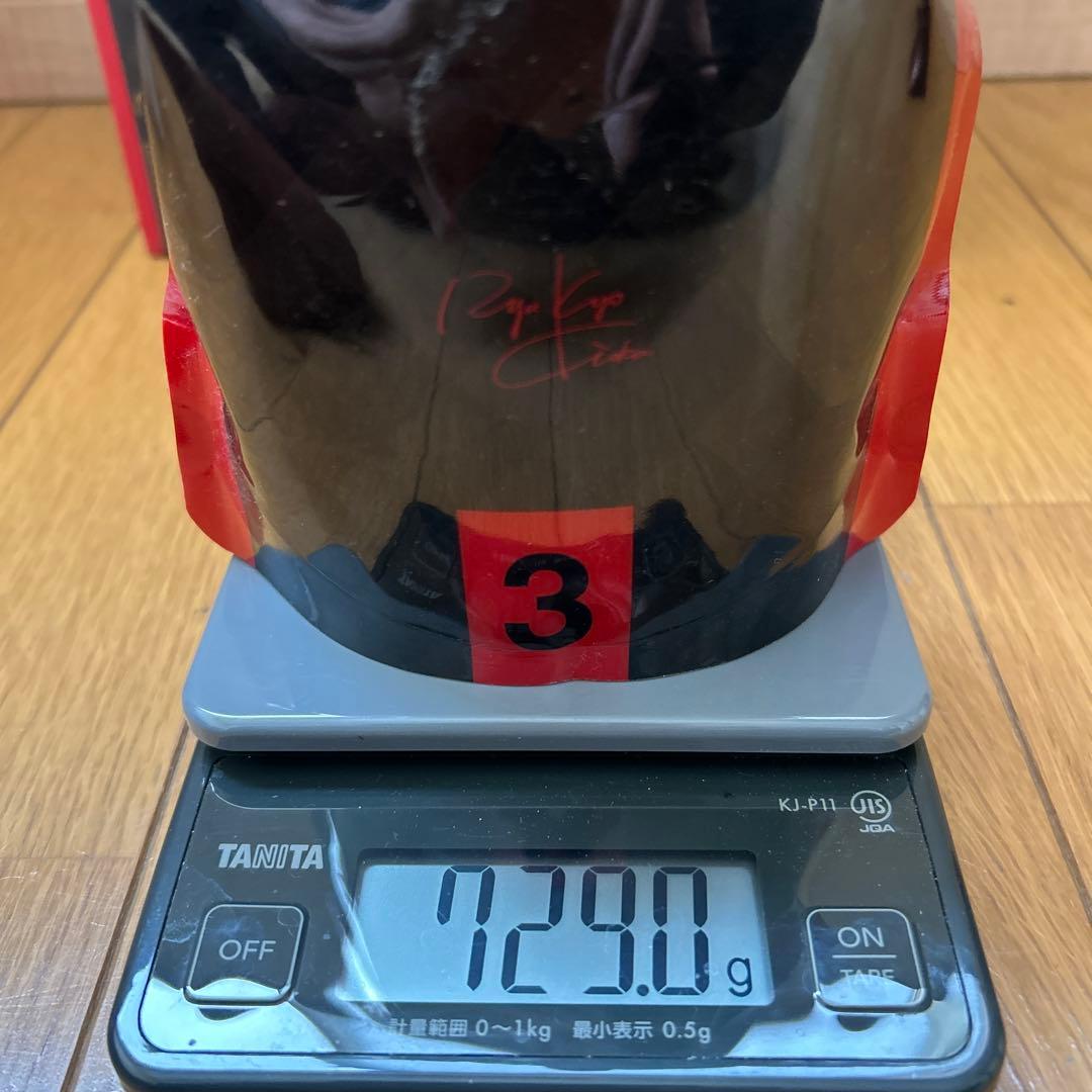 京極カラー剤24本まとめ売り