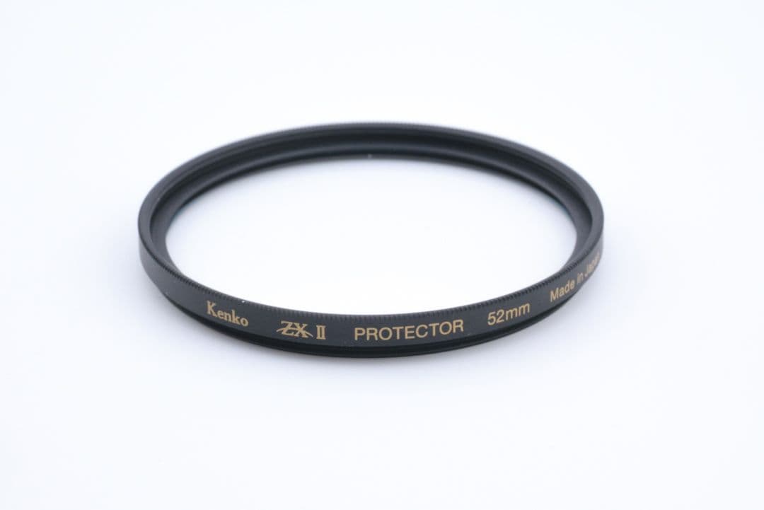 VILTROX 23mm F1.4 富士Xマウント