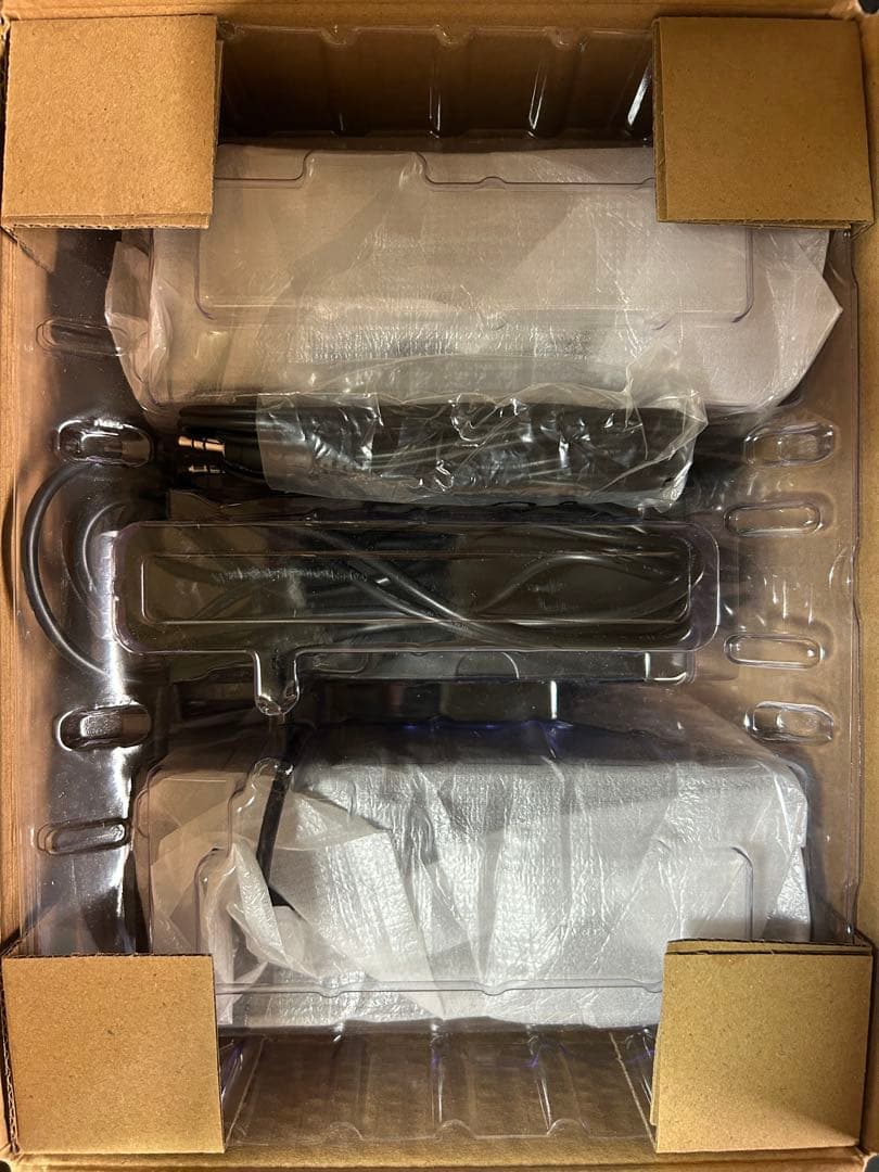 【開封品】Bose Companion 2 Series III スピーカー