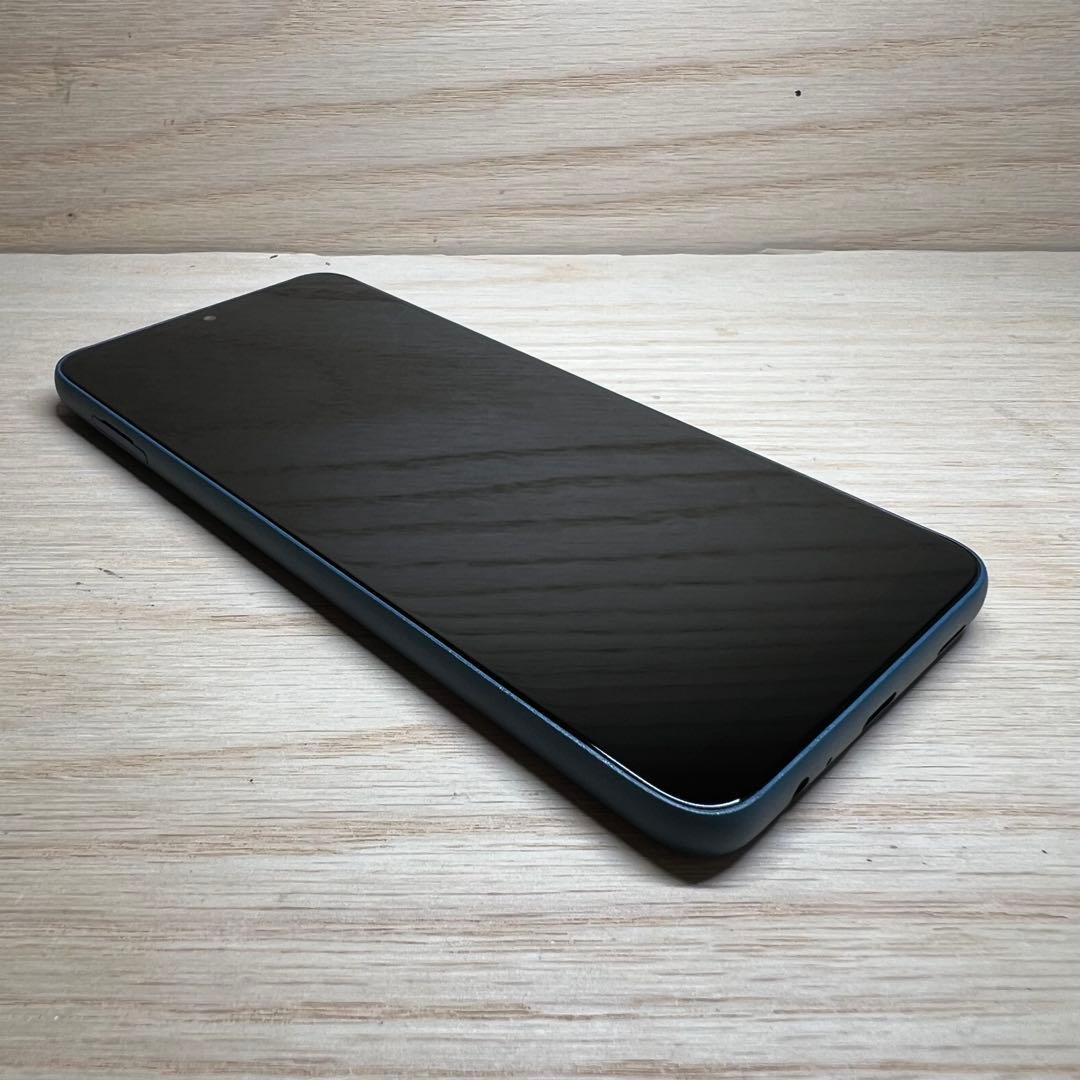 Arrows We2 M07 本体 G49