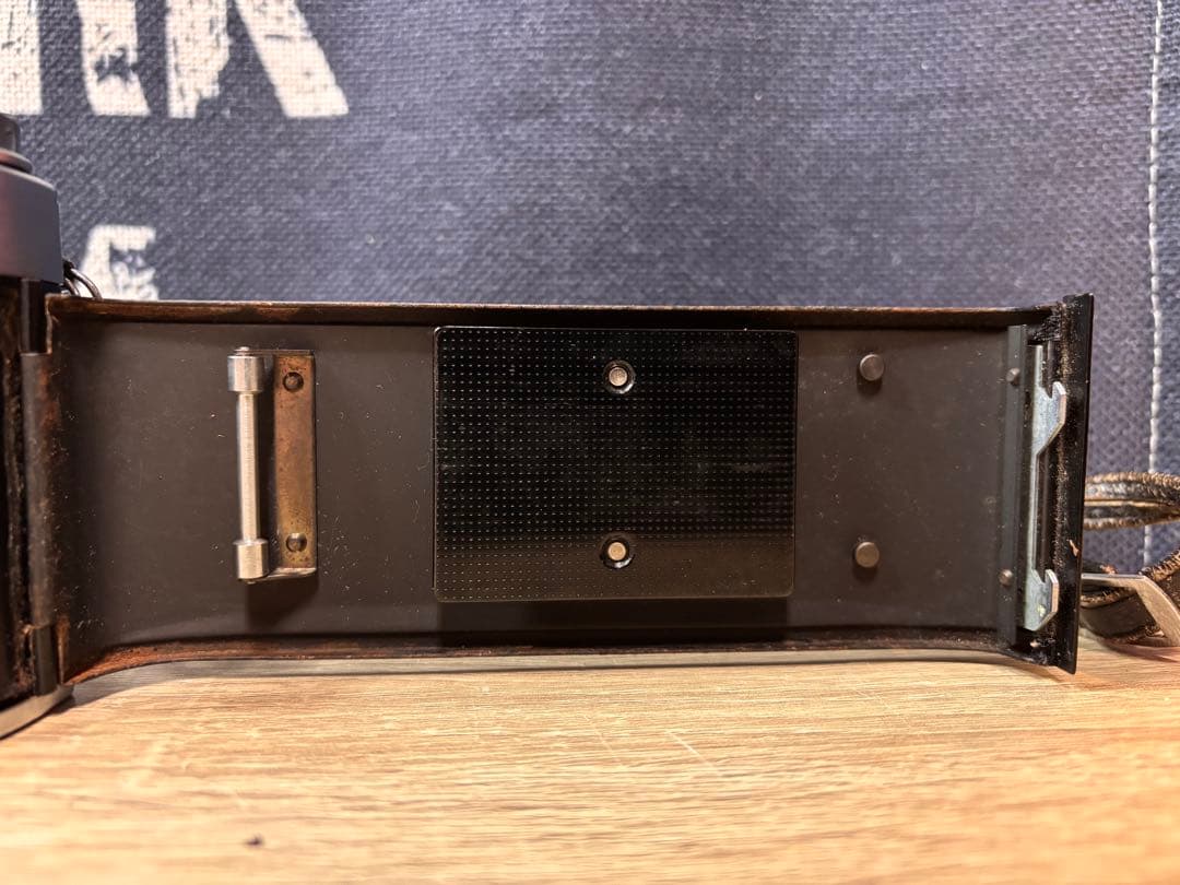 レンズ希少品！ YASHICA J カメラ ジャンク品