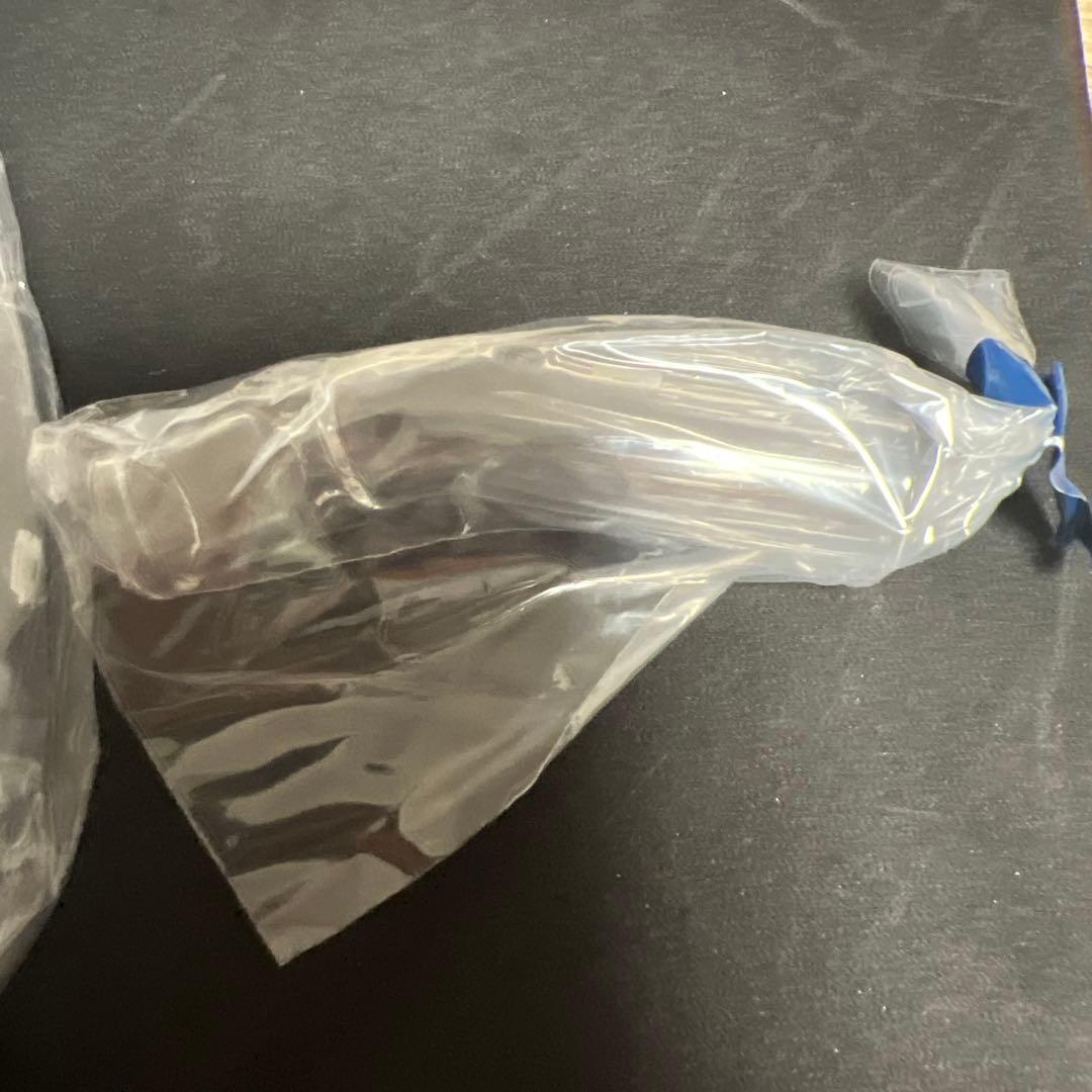 タカラベルモント　ガラス管　6種類 20本