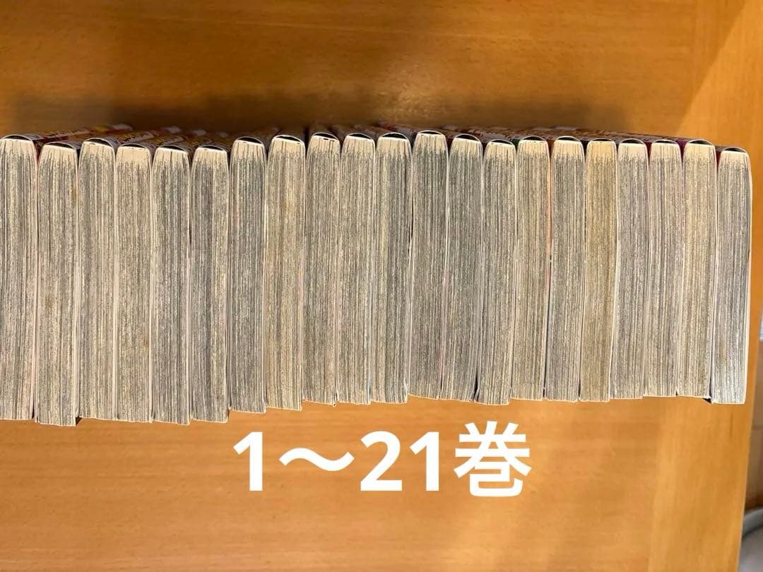 僕のヒーローアカデミア 全巻セット　1-42巻＋　映画特典2冊