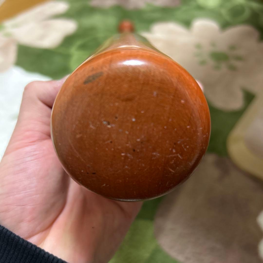 ヤナセBFJ YCM170 84.5cm900g平均