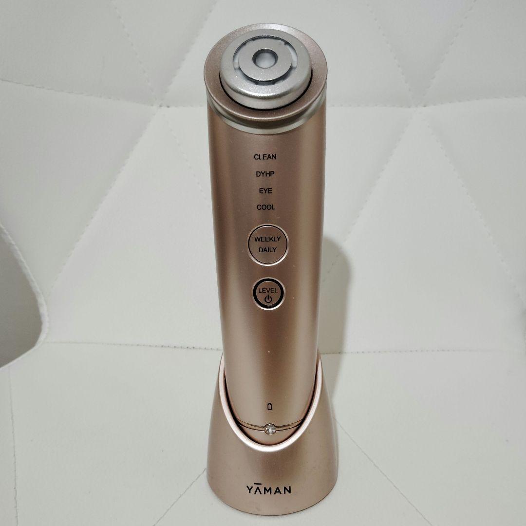 YA-MAN フォトプラスシャイニー