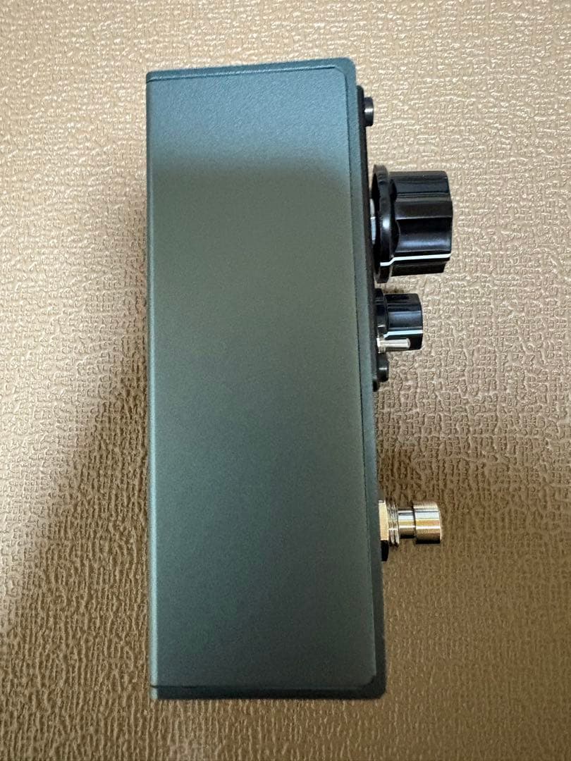 ギター Strymon Fairfax