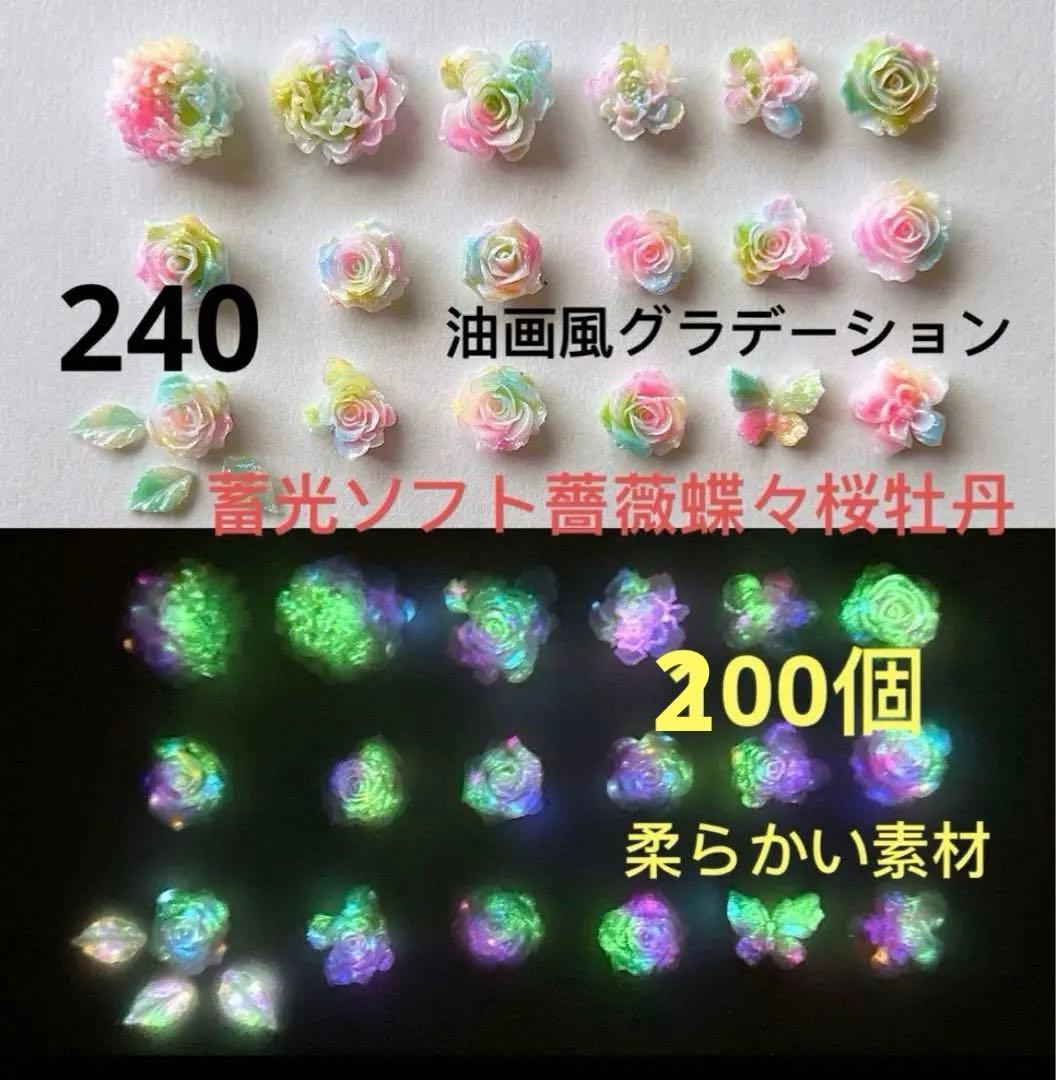 qPIGp(̂•͈Ꙫ•͈⑅﻿)̂ ୭*゜ページ　21点