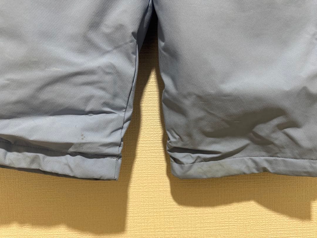 リパブリックウェア上下セットREPUBLIC & CO スノーボードウェア