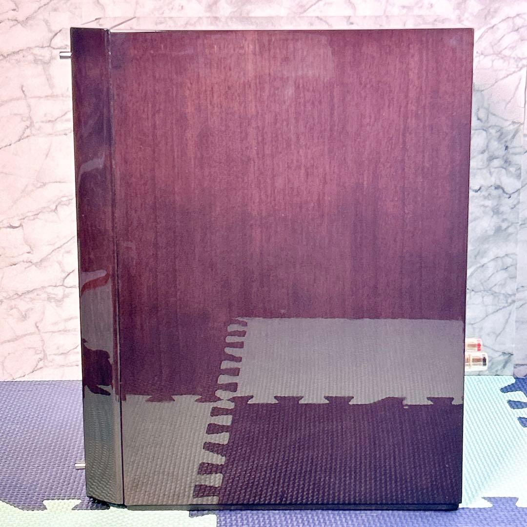 ソニー SONY SS-NA5ESpe 2ウェイ・スピーカーシステム 単品