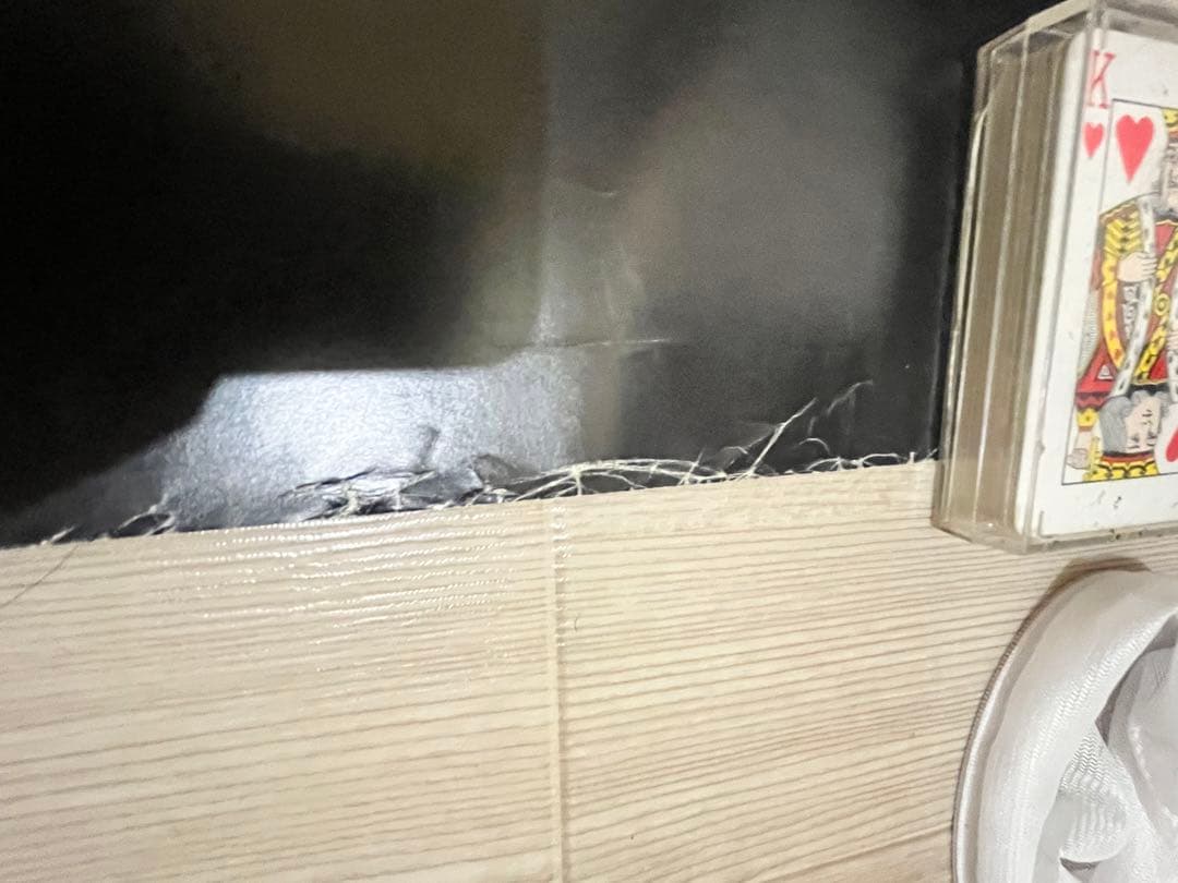 AKIRA アキラ　B1ポスター　映画　大友克洋