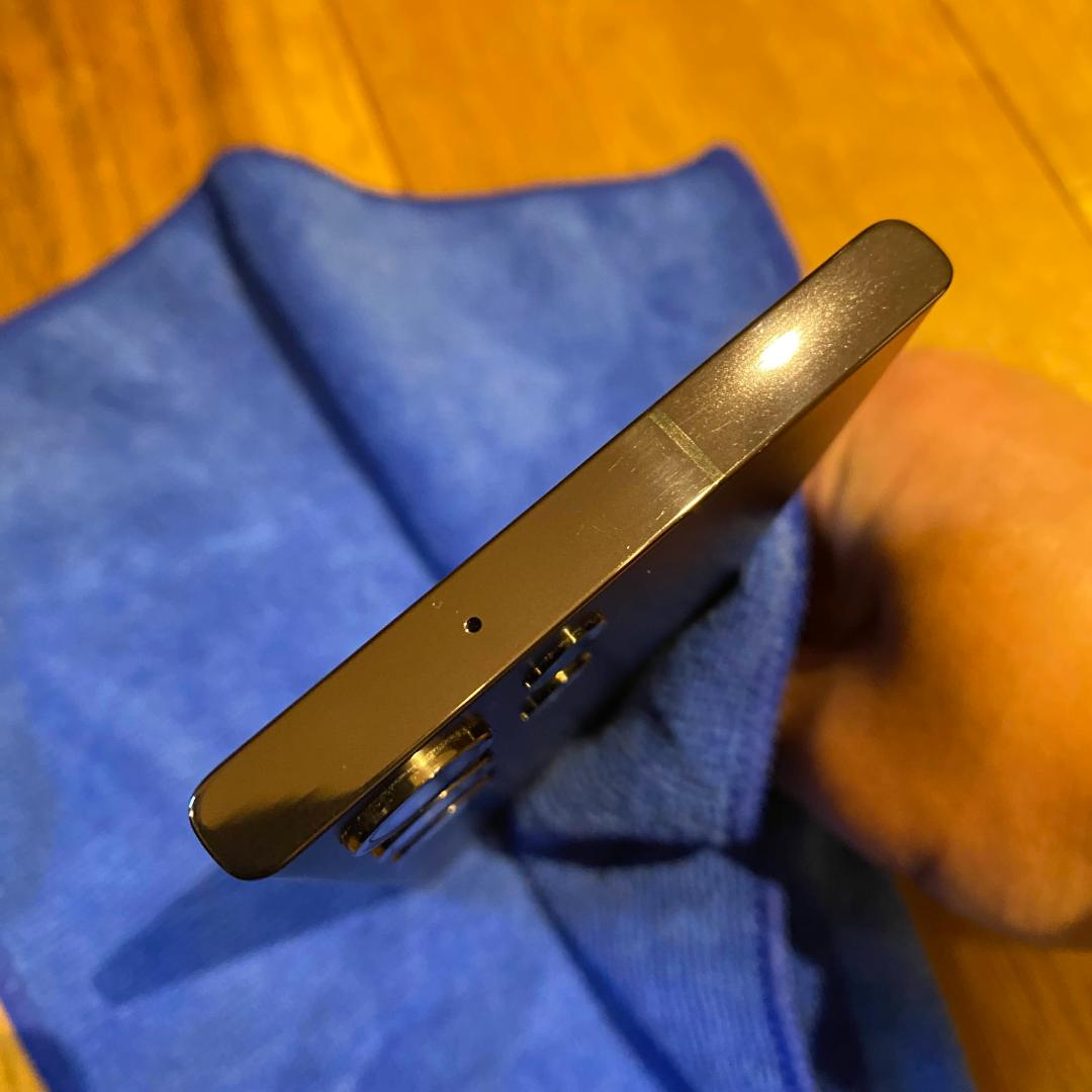 【美品】Galaxy S23 Ultra 256GB SIMフリー【海外版】