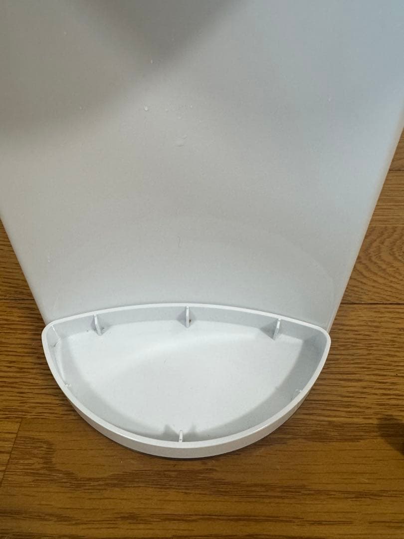 アイテック　インターナショナルH2マルチポッド