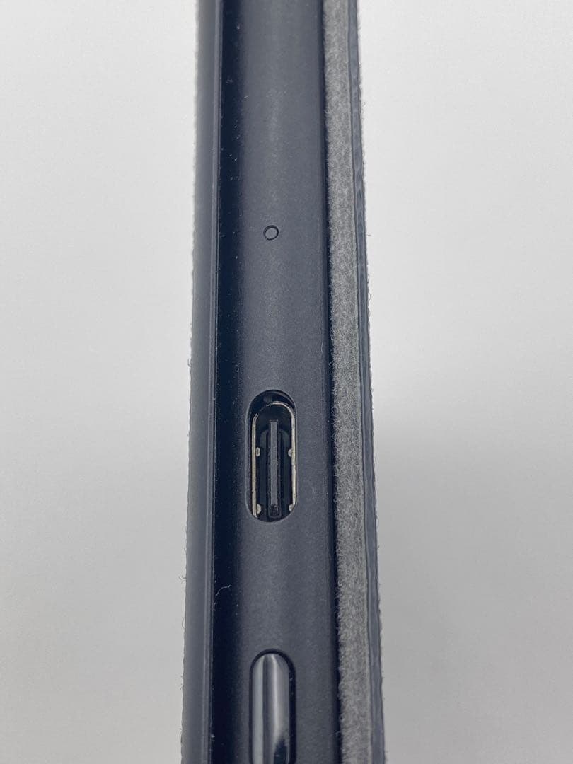 Kindle 電子書籍リーダー 本体 ブラックkindle 11世代