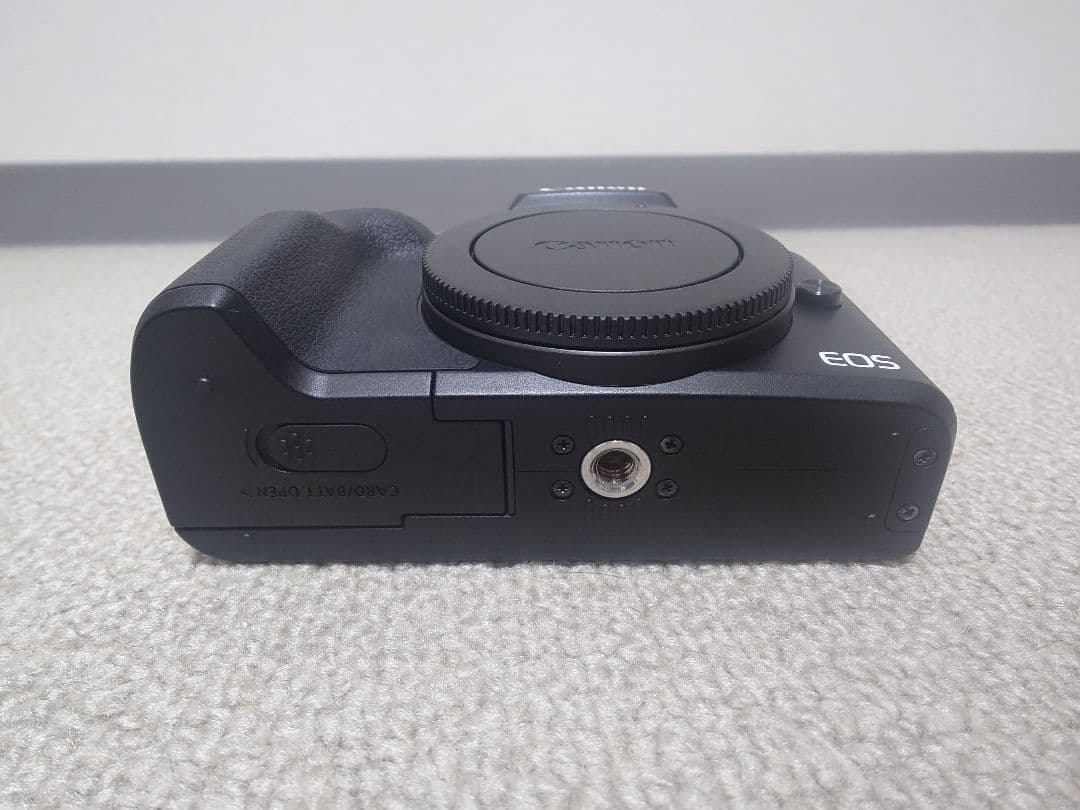 Canon EOS Kiss M2 ダブルズームキット ＋ 18-150mm 他