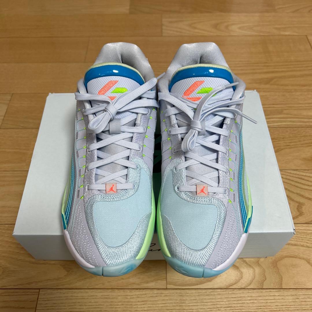 ルカ4 PF \"Navigator\"