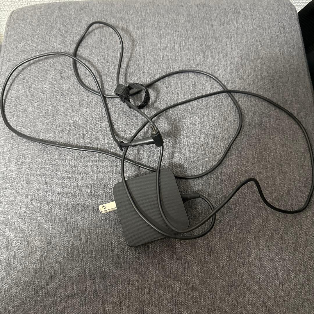 [猫ちゃん]ASUS VivoBook 14 X413EA ジャンク品