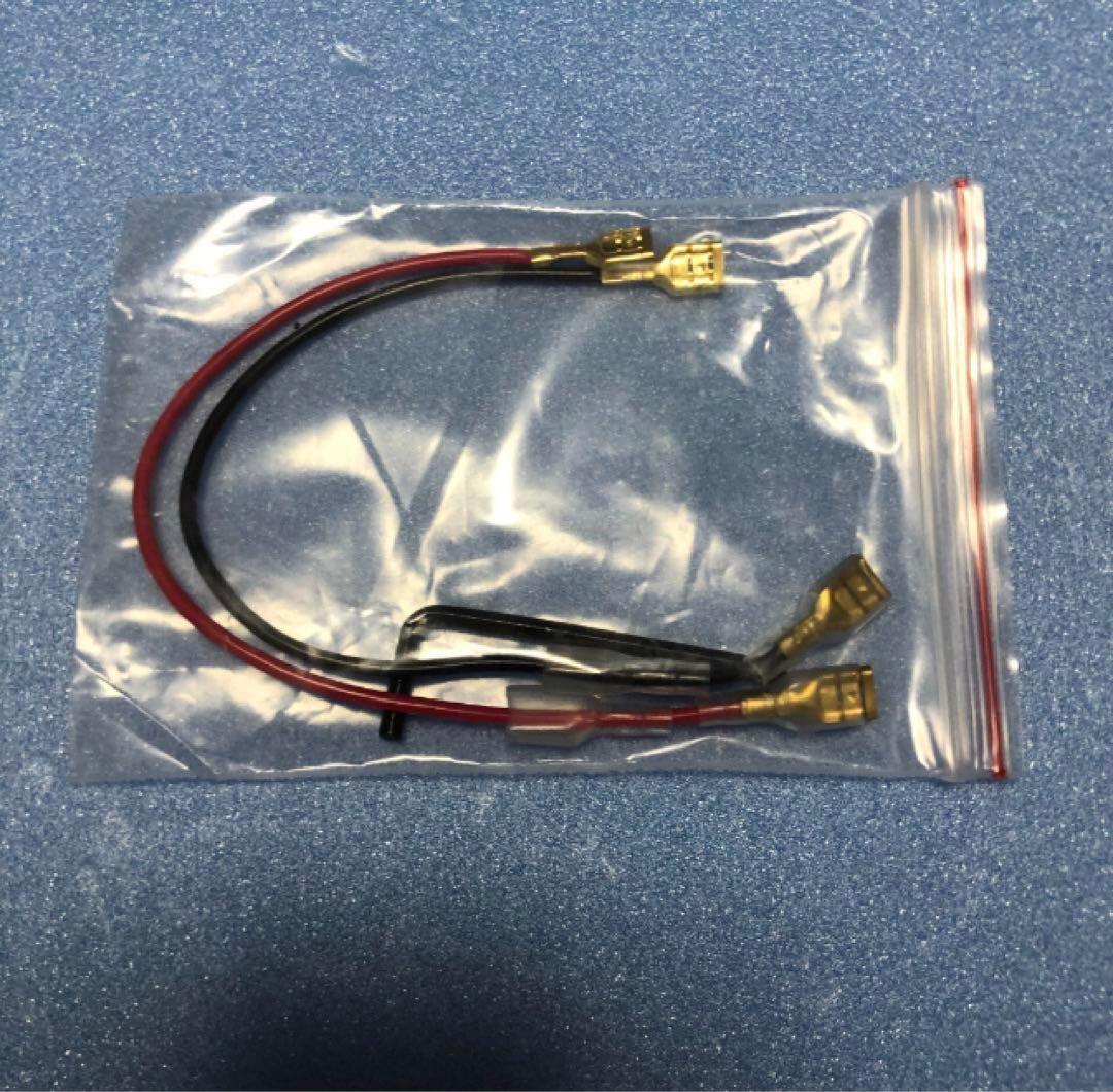 NARDI ナルディ 14インチ 350mmステアリング