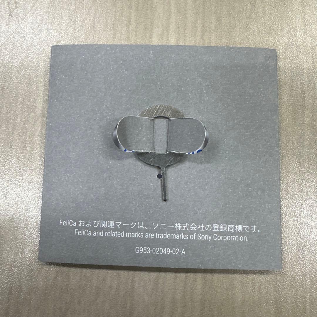 au版 Google Pixel 7 128GB 動作確認済み