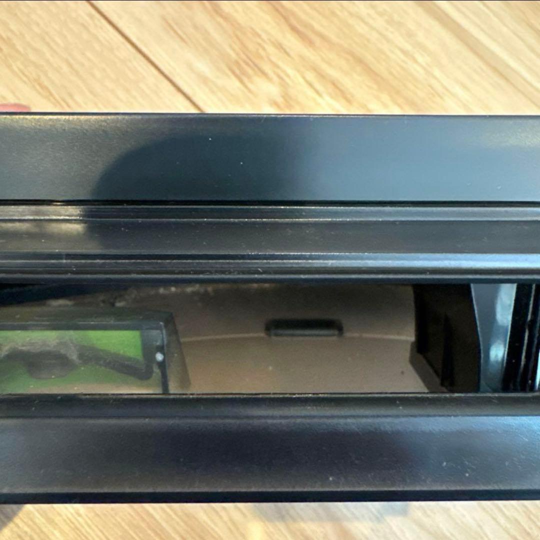 iRobot Roomba Combo j5+本体