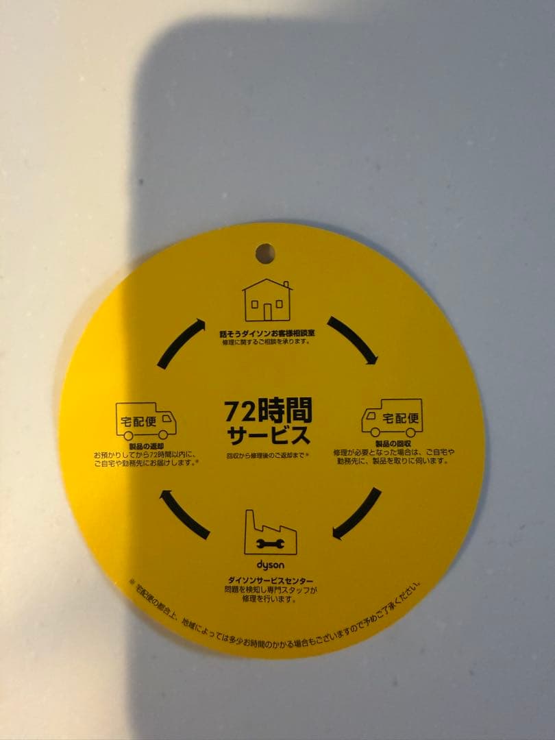 Dyson Purifier Hot+Cool™ GEN1プレミアムモデル