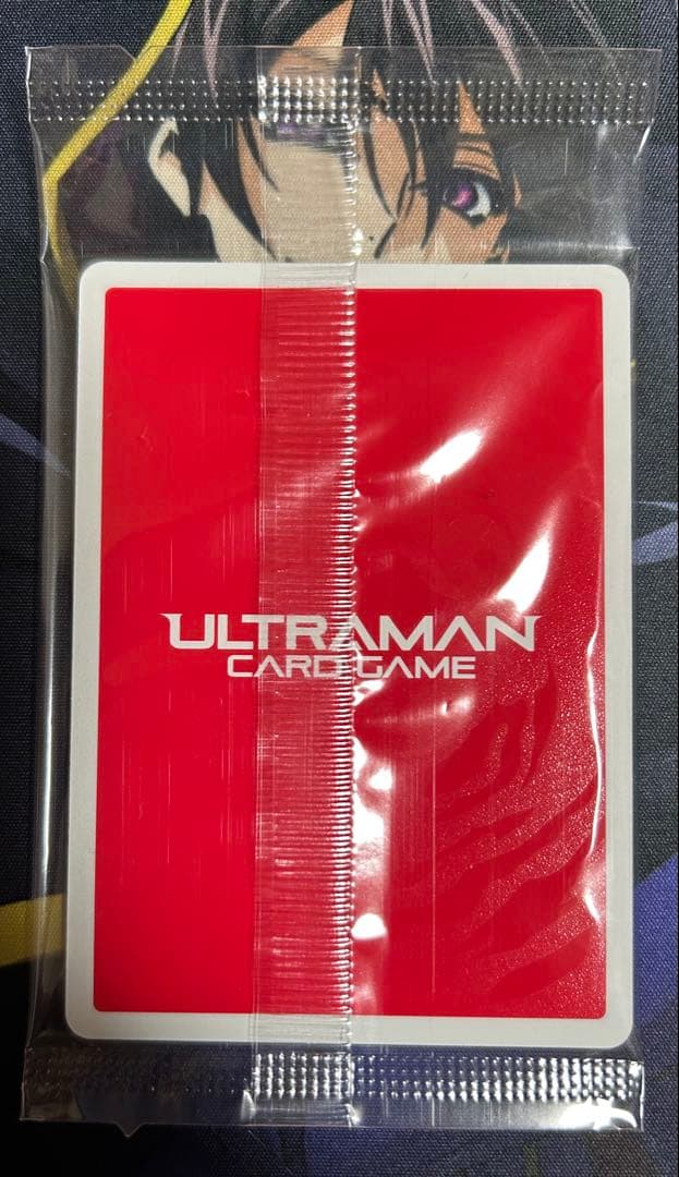 ウルトラマンブレーザースパイラルパレード　winnerプロモ　ギャラクシーカップ