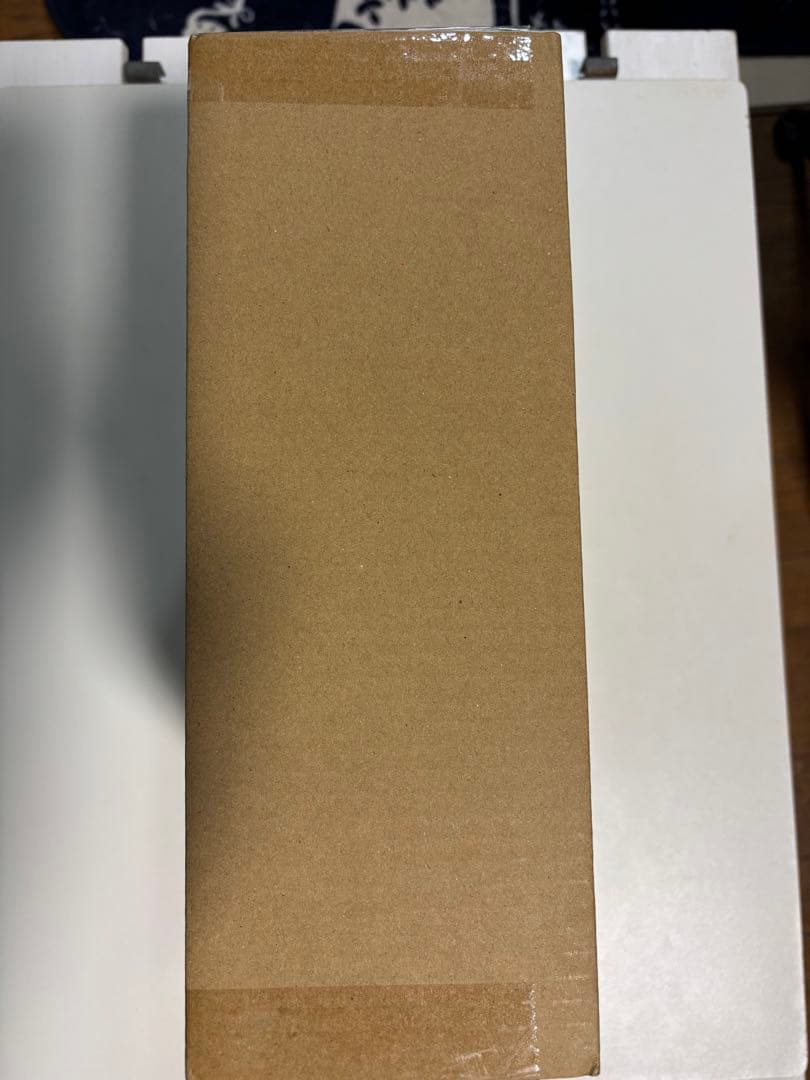 新品未開封 ワンピースカード3rd ANNIVERSARY SET