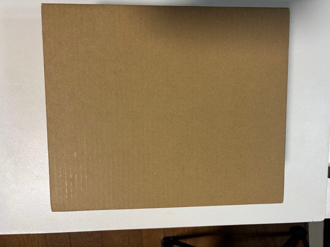 新品未開封 ワンピースカード3rd ANNIVERSARY SET