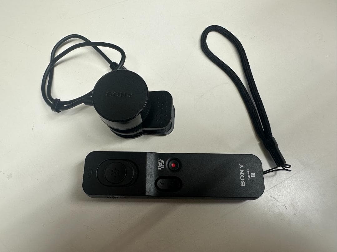 SONY RX100M6 コンパクトデジタルカメラ