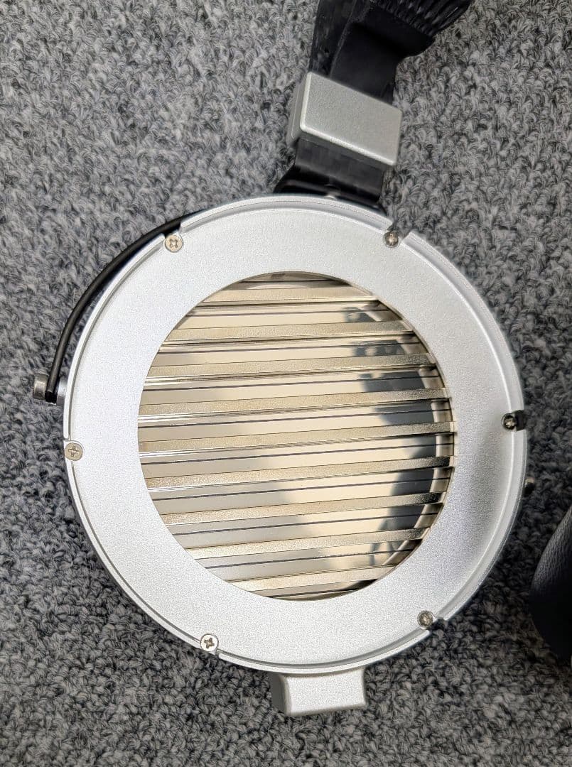 水月雨 MoonDrop 天空之城 Laputa 中古