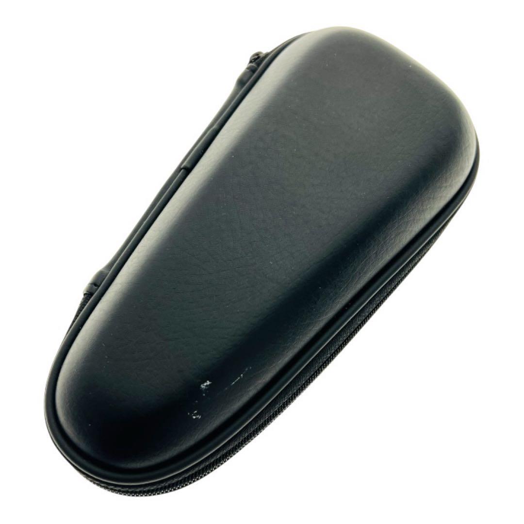 パナソニック ラムダッシュ PRO 5 ES-LV9W-S メンズシェーバー