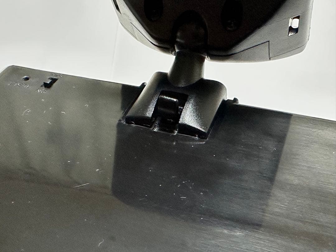 コムテックZERO 806V レーダー探知機 本体+OBD2-R3セット