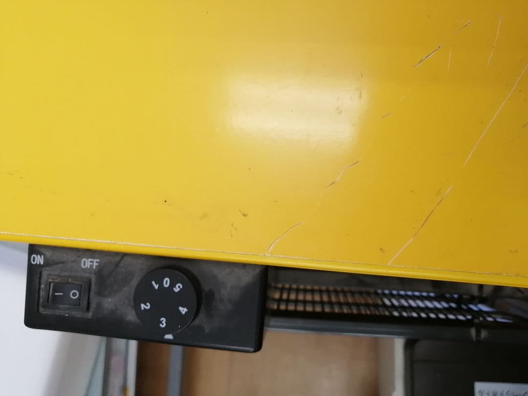 のどごし生 冷蔵庫 非売品