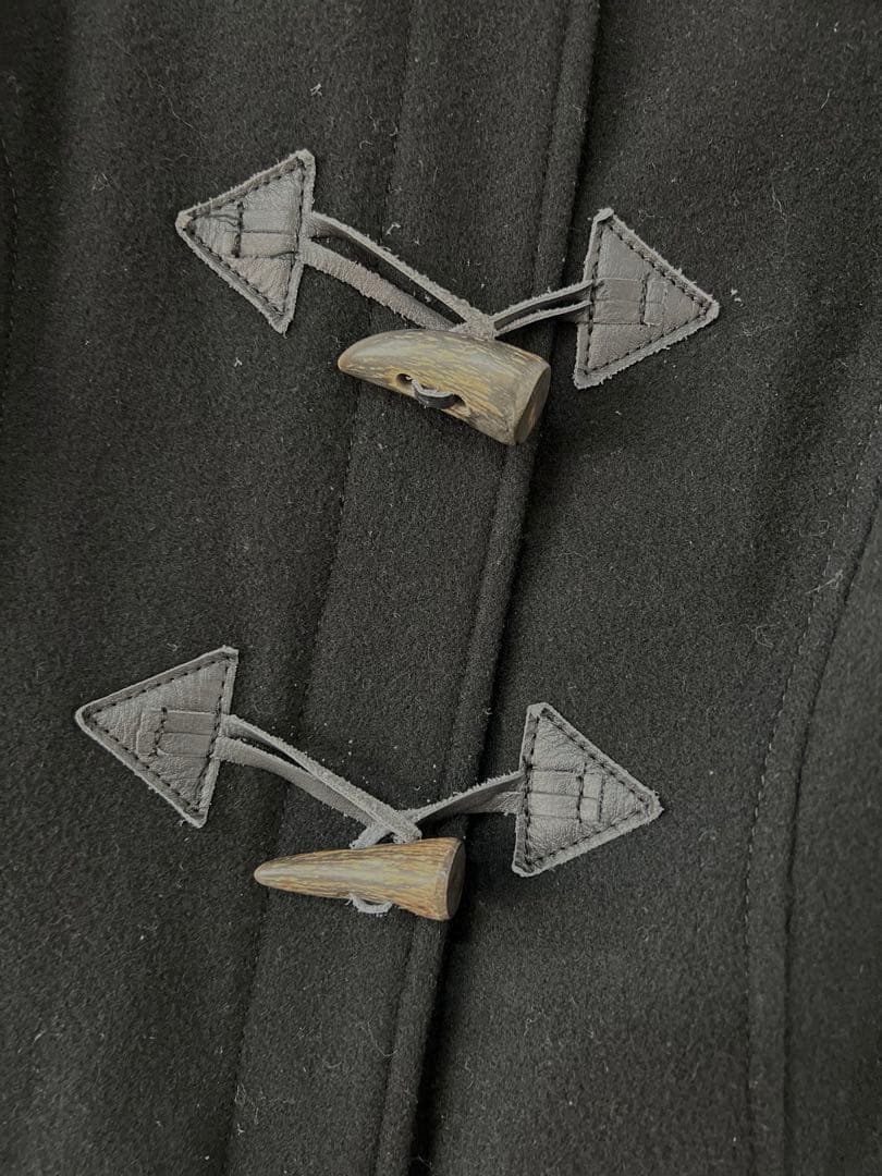 人気！Vivienne Westwood RED LABELコート　サイズ2