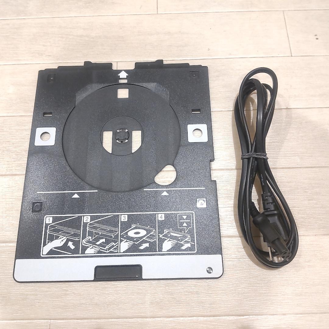 EPSON EP-813A インクジェットプリンター エプソン