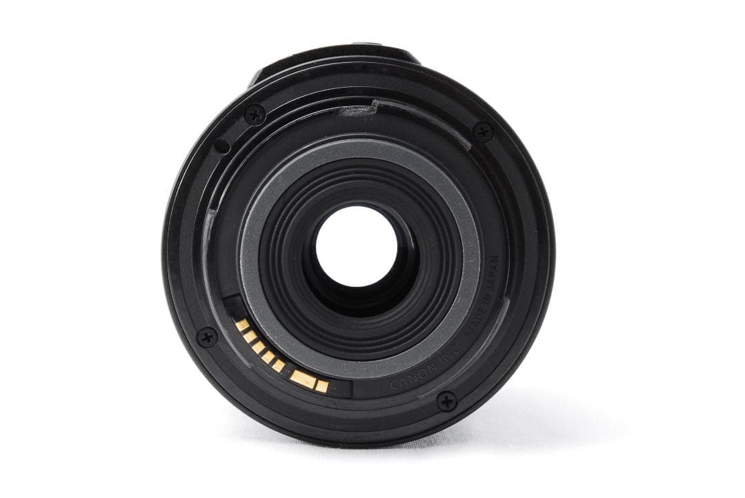 ✨初心者におすすめ✨キャノン Canon Kiss X2 デジタル一眼レフ