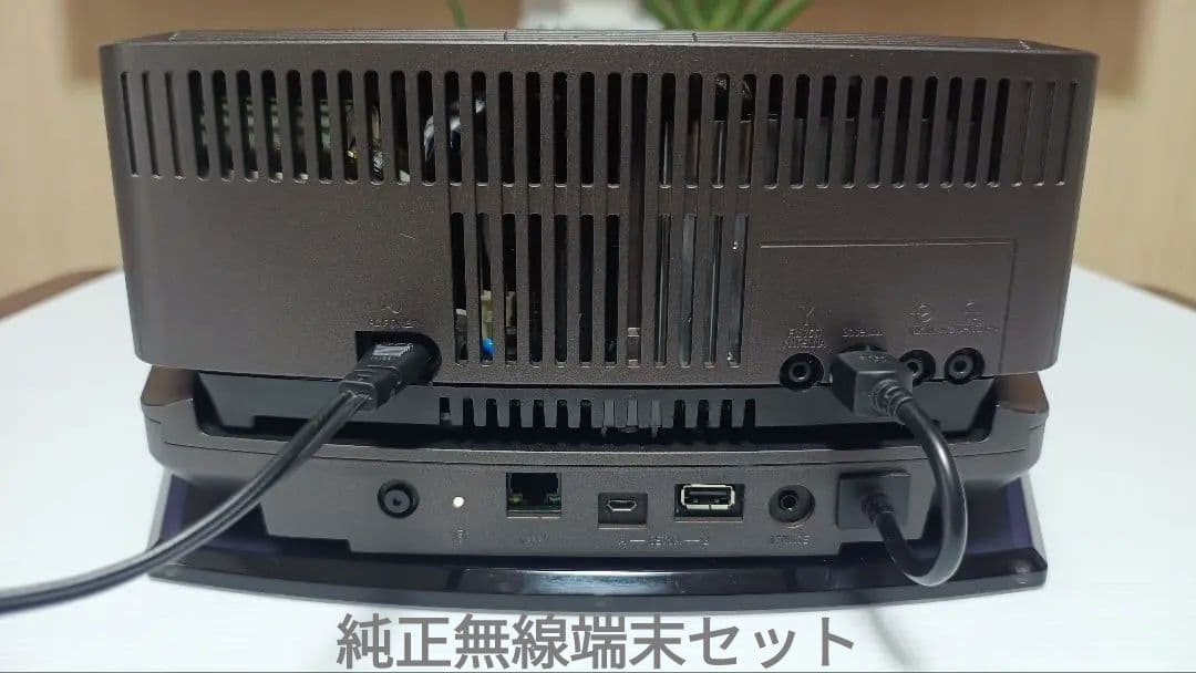 ■完動整備品■BOSE WaveMusicSoundtouch 1年保証